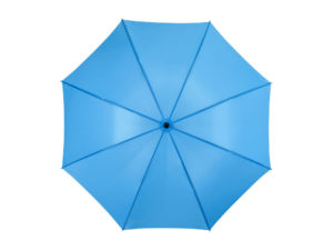 Зонт арт. 10905405