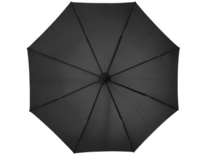 Зонт арт. 10909200