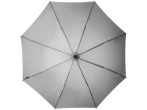 Зонт арт. 10909201