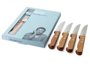 Ножи для стейка арт. 11253200