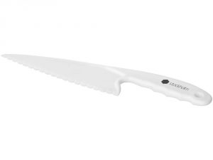 Нож пластиковый арт. 11259701