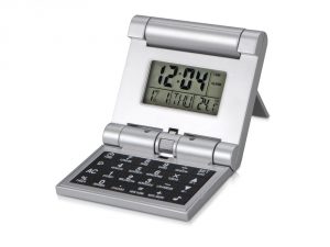 Калькулятор с цифровым табло арт. 113000
