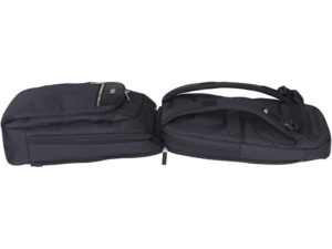 Рюкзак для ноутбука арт. 11944700
