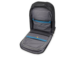 Рюкзак для ноутбука арт. 11944700