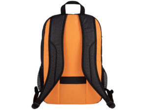 Рюкзак для ноутбука 15,6 арт. 12021500