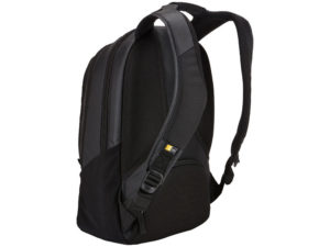 Рюкзак для ноутбука 15,6 арт. 12021900