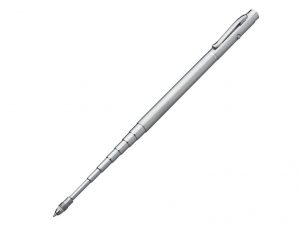 Ручка с лазерной указкой арт. 12797