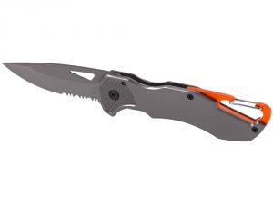 Нож  с карабином арт. 13401800
