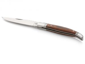 Нож складной арт. 19532992