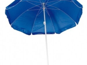 Зонт пляжный арт. 5507004