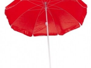 Зонт пляжный арт. 5507005