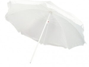 Зонт пляжный арт. 5507006