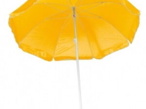 Зонт пляжный арт. 5507008