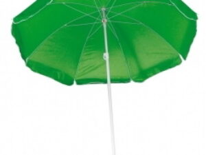Зонт пляжный арт. 5507009