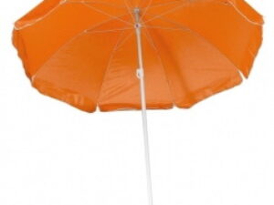 Зонт пляжный арт. 5507010