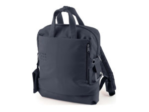 Рюкзак для ноутбука до 15 арт. 80501505
