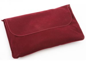 Подушка надувная «Сеньос» арт. 839411