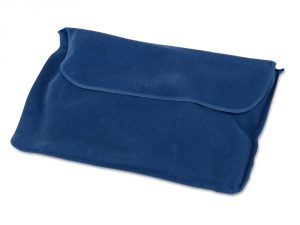 Подушка надувная «Сеньос» арт. 839412