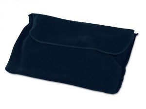 Подушка надувная «Сеньос» арт. 839602