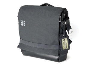 Рюкзак для ноутбука до 15 арт. 97832445