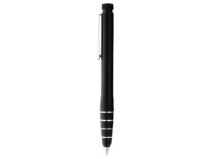 Ручка с маркером арт. 10640500