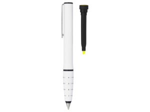 Ручка с маркером арт. 10640502