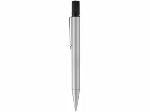 Ручка с маркером арт. 10671201