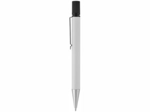 Ручка с маркером арт. 10671202
