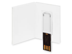 USB-флешка на 4 Гб «Книжка» арт. 627006